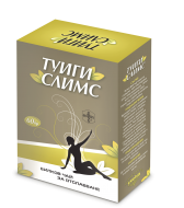 Туиги Слимс